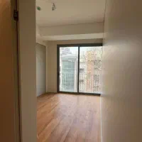 نوساز مدرن ۱۲۰ متر ۲ خواب مستر /لابی من استخر/زوج|اجارهٔ آپارتمان|تهران, زعفرانیه|دیوار