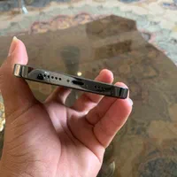 اپل iPhone 12 Pro Max با حافظهٔ ۲۵۶ گیگابایت|موبایل|اصفهان, بهارستان|دیوار
