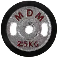 ۱۰ کیلو وزنه