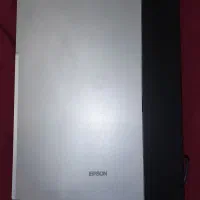 اسکنر