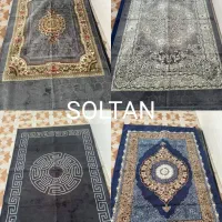 پخش حوله،دستمال ،پتو مسافرتی و پتوفرش الفتی|رختخواب، بالش، پتو|خرم‌آباد, |دیوار