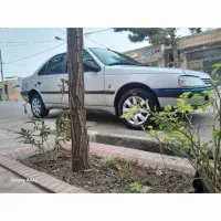 405مدل 94داشبوردسوناتایی مفت مفت