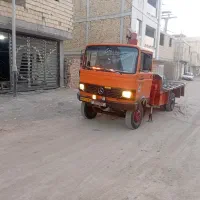 جرثتقیل پژمان