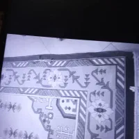 فرش  گلیم قالیچه|فرش|مشهد, جاهد شهر|دیوار