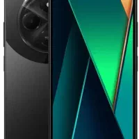 فروش گوشیPOCO C75|موبایل|داراب, |دیوار