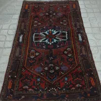 ۶عدد فرش ۲ متر۲۰ سانت دستبافت