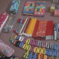 لوازم تحریر|لوازم التحریر|دورود, |دیوار