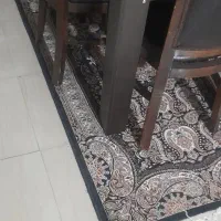 فرش۶متری|فرش|ابهر, |دیوار