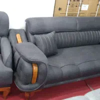 تولیدی مبل آیلار