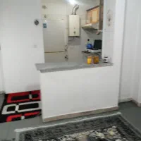 واوان سوییت زیتون طبقه ۳