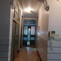 اجاره خونه در خیابان اصلی بلوار امام ر ضا|اجارهٔ خانه و ویلا|بهبهان, |دیوار