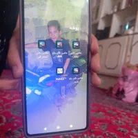 معاوضه موبایل