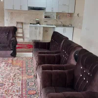 یک شب رویای در جنگل های سوادکوه|اجارهٔ کوتاهمدت ویلا و باغ|زیرآب, |دیوار