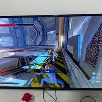 PS3|کنسول، بازی ویدئویی و آنلاین|شهریار, |دیوار