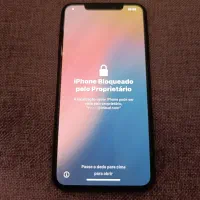 گوشی Iphone xsmax