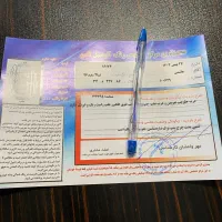 فروش تیبا ۲|خودرو سواری و وانت|سمنان, |دیوار