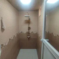 آپارتمان۲طبقه۲واحد.خوش نقشه.امام حسین|فروش آپارتمان|رشت, پیرکلاچای|دیوار