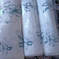 سفره یکبار مصرف