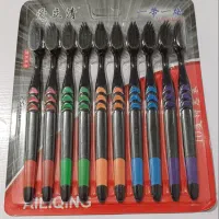 تعدادی مسواک،کاغذ دستمالی جیبی،کرم،کیف،ژیلت