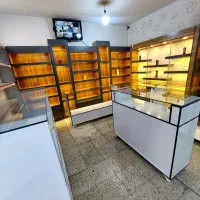 کدقفسه0کدپیشخوان 00کددکور00کدکانتر00کدرگال000