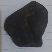 یشم جید سیاه|کلکسیون اشیاء عتیقه|قروه, |دیوار