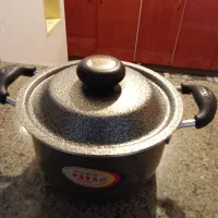 قابلمه تفلون
