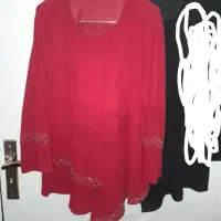 شومیز زنانه