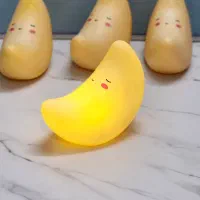 چراغ خواب ابر|چراغ خواب و آباژور|نیشابور, ۲۲ بهمن|دیوار