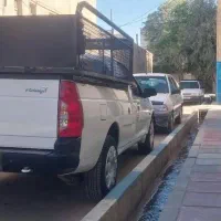 اریسان 2 مدل 403