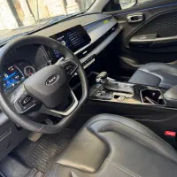 ایکس ۳۳ کراس اتومات ۴۰۴|خودرو سواری و وانت|مهاباد (آذربایجان غربی), |دیوار