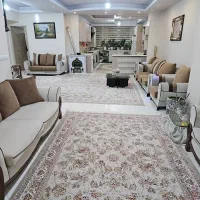 105متری-رهن-کامل