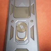 قاب گوشی a10s