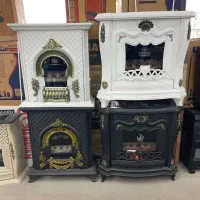 بخاری ۳۶ هزار طرح جدید ۲۸ هزار پرنس ۱۴ هزار گنجینه