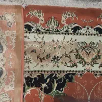 فروش فرش|فرش|کرج, عظیمیه|دیوار