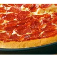 استخدام در رستوران و فست فود