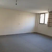 اجاره آپارتمان همکف مثبت یک  100 متری B6 دوخوابه|اجارهٔ آپارتمان|فولادشهر, B6|دیوار