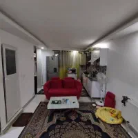 خانه سوئیت|فروش آپارتمان|رشت, باهنر|دیوار