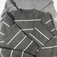 بافت پاییزه|لباس|سبزوار, هویزه|دیوار