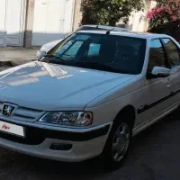 پارسtu5گاز برقی ۴۰۲