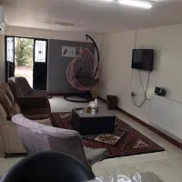 اجاره روزانه/هفتگی/ماهانه آپارتمان ۶۰ متری|اجارهٔ کوتاه‌مدت آپارتمان و سوئیت|رحیم‌آباد, |دیوار