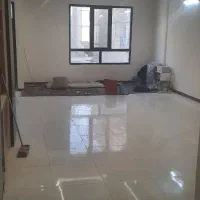 اپارتمان ۱۲۵ متری ۲۵متر تراس کشاورز|فروش آپارتمان|مشهد, نوید|دیوار