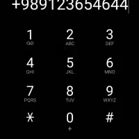 سیم کارت ۹۱۲ فروش فوری