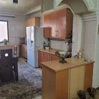 فروش آپارتمان۱۱۱متری روبنما آفتاب شهرک بعثت،زراعی|فروش آپارتمان|مشکین‌دشت, |دیوار