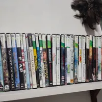 xbox360بازی|کنسول، بازی ویدئویی و آنلاین|مشهد, توس|دیوار