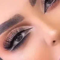 خریدار موی طبیعی،میلیونی|خدمات آرایشگری و زیبایی|مراغه, |دیوار