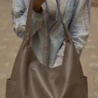 کیف کاملا نو و سالم