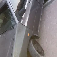 پراید ۱۳۲|خودرو سواری و وانت|بندرعباس, |دیوار