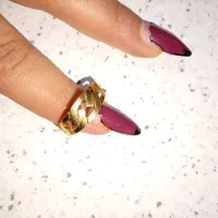 ۵۲ گرم طلای شیک|جواهرات|صالح آباد (ایلام), |دیوار