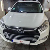 جک s5 در حد نو زیر قیمت