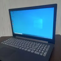 لپتاپ لنوو نسل ۸ رم 8GB DDR4 هارد 256GB SSD